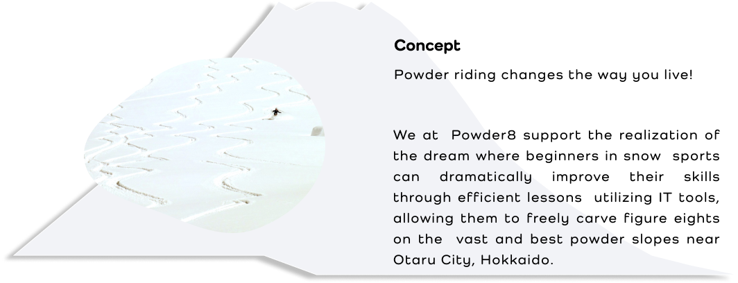 concept image